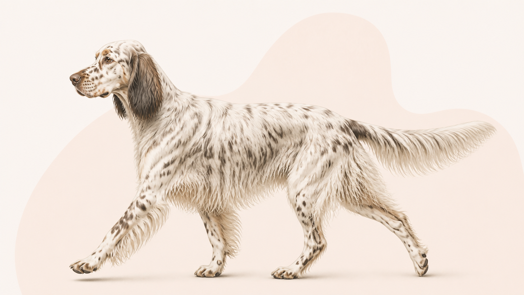 Engelsk setter
